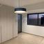 2 bedroom penthouse for sale ekali limassol 1736843 thumbnail 17374768