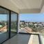 2 bedroom penthouse for sale ekali limassol 1736843 thumbnail 17374769