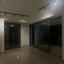 2 bedroom penthouse for sale ekali limassol 1736843 thumbnail 17374770