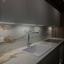 2 bedroom penthouse for sale ekali limassol 1736843 thumbnail 17374771