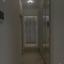2 bedroom penthouse for sale ekali limassol 1736843 thumbnail 17374772