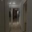 2 bedroom penthouse for sale ekali limassol 1736843 thumbnail 17374773