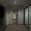 2 bedroom penthouse for sale ekali limassol 1736843 thumbnail 17374774