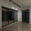2 bedroom penthouse for sale ekali limassol 1736843 thumbnail 17374775