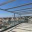 2 bedroom penthouse for sale ekali limassol 1736843 thumbnail 17374776