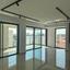 2 bedroom penthouse for sale ekali limassol 1736843 thumbnail 17374777