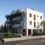 2 bedroom penthouse for sale kapparis famagusta 8797843 thumbnail 16781807