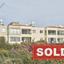 2 bedroom penthouse sold peyia paphos 1744843 thumbnail 4769303