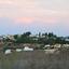 3167 SQM Land for sale in Arodes, Paphos thumbnail 283350