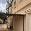 3 bedroom apartment for rent agios nektarios limassol 8387843 thumbnail 17491642