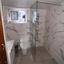 3 bedroom apartment for rent agios nektarios limassol 8387843 thumbnail 17491644