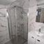3 bedroom apartment for rent agios nektarios limassol 8387843 thumbnail 17491645