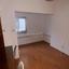 3 bedroom apartment for rent agios nektarios limassol 8387843 thumbnail 17491646