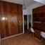 3 bedroom apartment for rent agios nektarios limassol 8387843 thumbnail 17491647