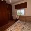 3 bedroom apartment for rent agios nektarios limassol 8387843 thumbnail 17491648