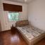 3 bedroom apartment for rent agios nektarios limassol 8387843 thumbnail 17491649