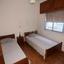 3 bedroom apartment for rent agios nektarios limassol 8387843 thumbnail 17491650