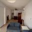 3 bedroom apartment for rent agios nektarios limassol 8387843 thumbnail 17491651