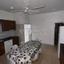 3 bedroom apartment for rent agios nektarios limassol 8387843 thumbnail 17491652