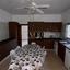 3 bedroom apartment for rent agios nektarios limassol 8387843 thumbnail 17491653