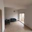 3 bedroom apartment for rent agios nektarios limassol 8387843 thumbnail 17491654