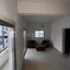 3 bedroom apartment for rent agios nektarios limassol 8387843 thumbnail 17491655