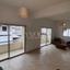 3 bedroom apartment for rent agios nektarios limassol 8387843 thumbnail 17491656