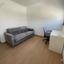 3 bedroom apartment for rent agios nicolaos limassol 8827843 thumbnail 16991376