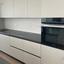 3 bedroom apartment for rent agios nicolaos limassol 8827843 thumbnail 16991377