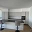 3 bedroom apartment for rent agios nicolaos limassol 8827843 thumbnail 16991378