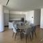 3 bedroom apartment for rent agios nicolaos limassol 8827843 thumbnail 16991380