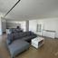 3 bedroom apartment for rent agios nicolaos limassol 8827843 thumbnail 16991381