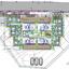 3 bedroom apartment for sale agia fyla limassol 7736843 thumbnail 11724187