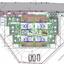 3 bedroom apartment for sale agia fyla limassol 7736843 thumbnail 11724189