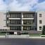 3 bedroom apartment for sale agia fyla limassol 7736843 thumbnail 11724194