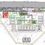 3 bedroom apartment for sale agia fyla limassol 7736843 thumbnail 11936573