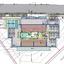 3 bedroom apartment for sale agia fyla limassol 7736843 thumbnail 12552346