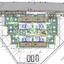 3 bedroom apartment for sale agia fyla limassol 7736843 thumbnail 12552347