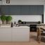 3 bedroom apartment for sale agia fyla limassol 7736843 thumbnail 12552349