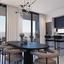 3 bedroom apartment for sale dasoupoli nicosia 1583843 thumbnail 15847719