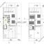 3 bedroom apartment for sale larnaca municipality larnaca 1629843 thumbnail 13425543
