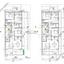 3 bedroom apartment for sale larnaca municipality larnaca 1629843 thumbnail 13425544