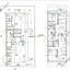 3 bedroom apartment for sale larnaca municipality larnaca 1629843 thumbnail 13425545