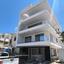 3 bedroom apartment for sale larnaca municipality larnaca 1629843 thumbnail 13425546