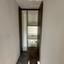 3 bedroom apartment for sale larnaca municipality larnaca 1629843 thumbnail 13425547