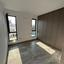 3 bedroom apartment for sale larnaca municipality larnaca 1629843 thumbnail 13425548