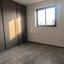 3 bedroom apartment for sale larnaca municipality larnaca 1629843 thumbnail 13425549