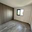 3 bedroom apartment for sale larnaca municipality larnaca 1629843 thumbnail 13425550