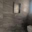 3 bedroom apartment for sale larnaca municipality larnaca 1629843 thumbnail 13425551