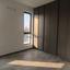 3 bedroom apartment for sale larnaca municipality larnaca 1629843 thumbnail 13425552